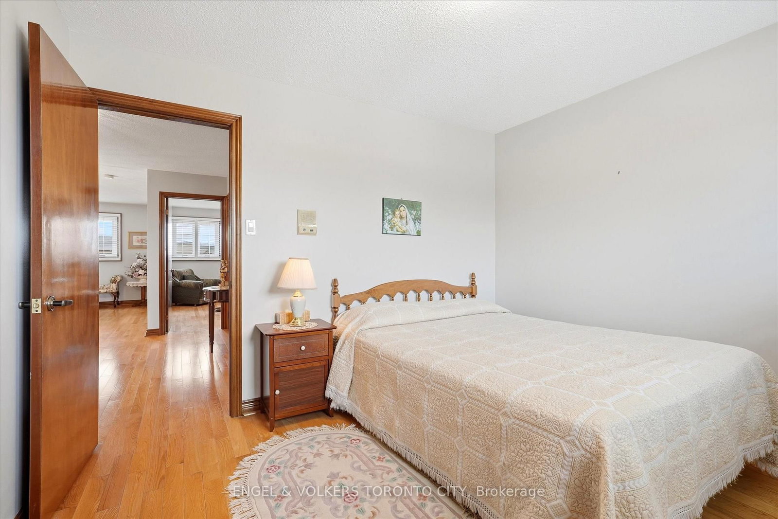 90 Gardner Place • Vaughan, ON photo 24