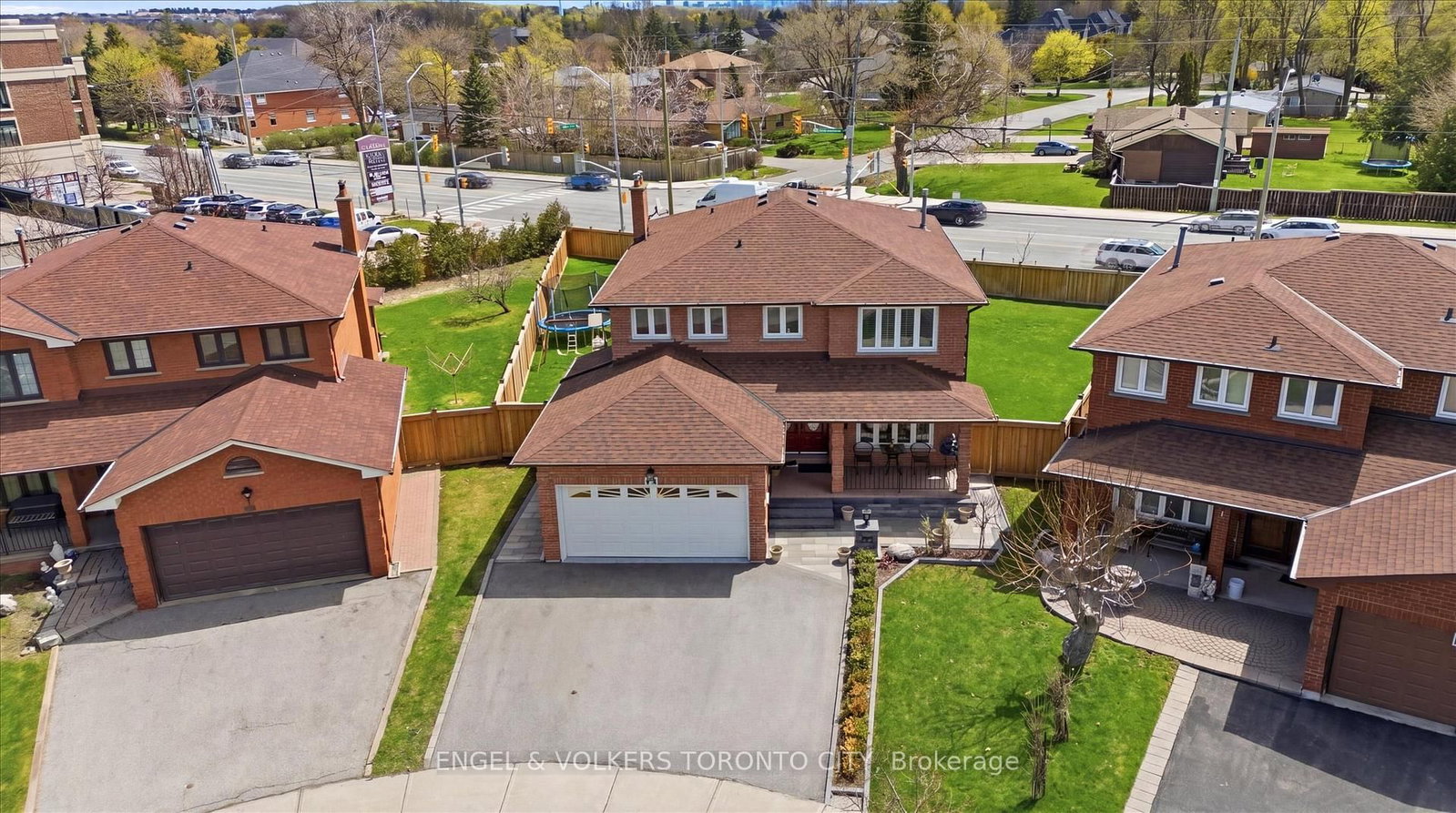 90 Gardner Place • Vaughan, ON photo 47