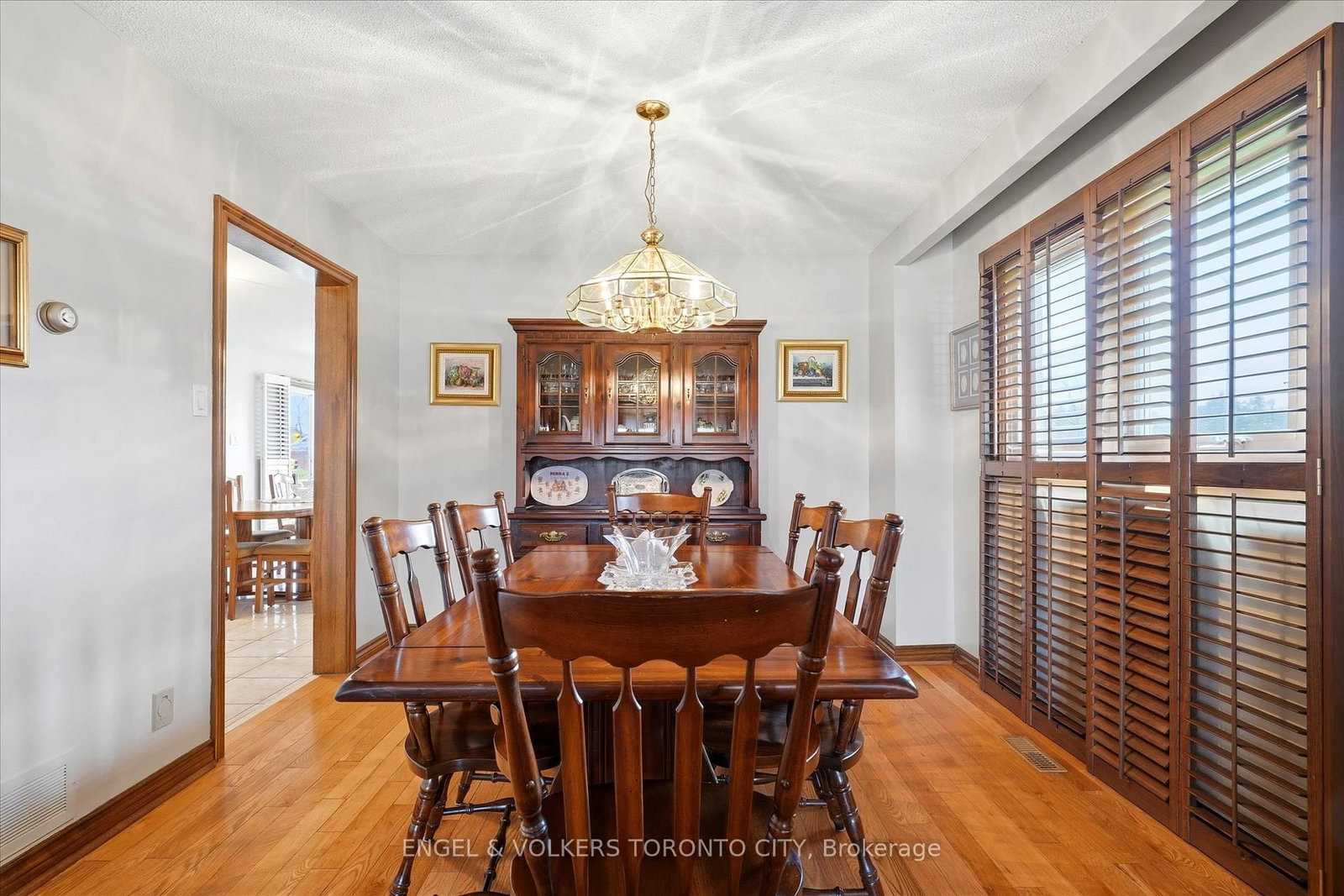 90 Gardner Place • Vaughan, ON photo 6