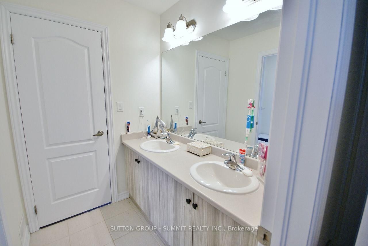 174 Stevenson Crescent • Bradford West Gwillimbury, ON photo 26