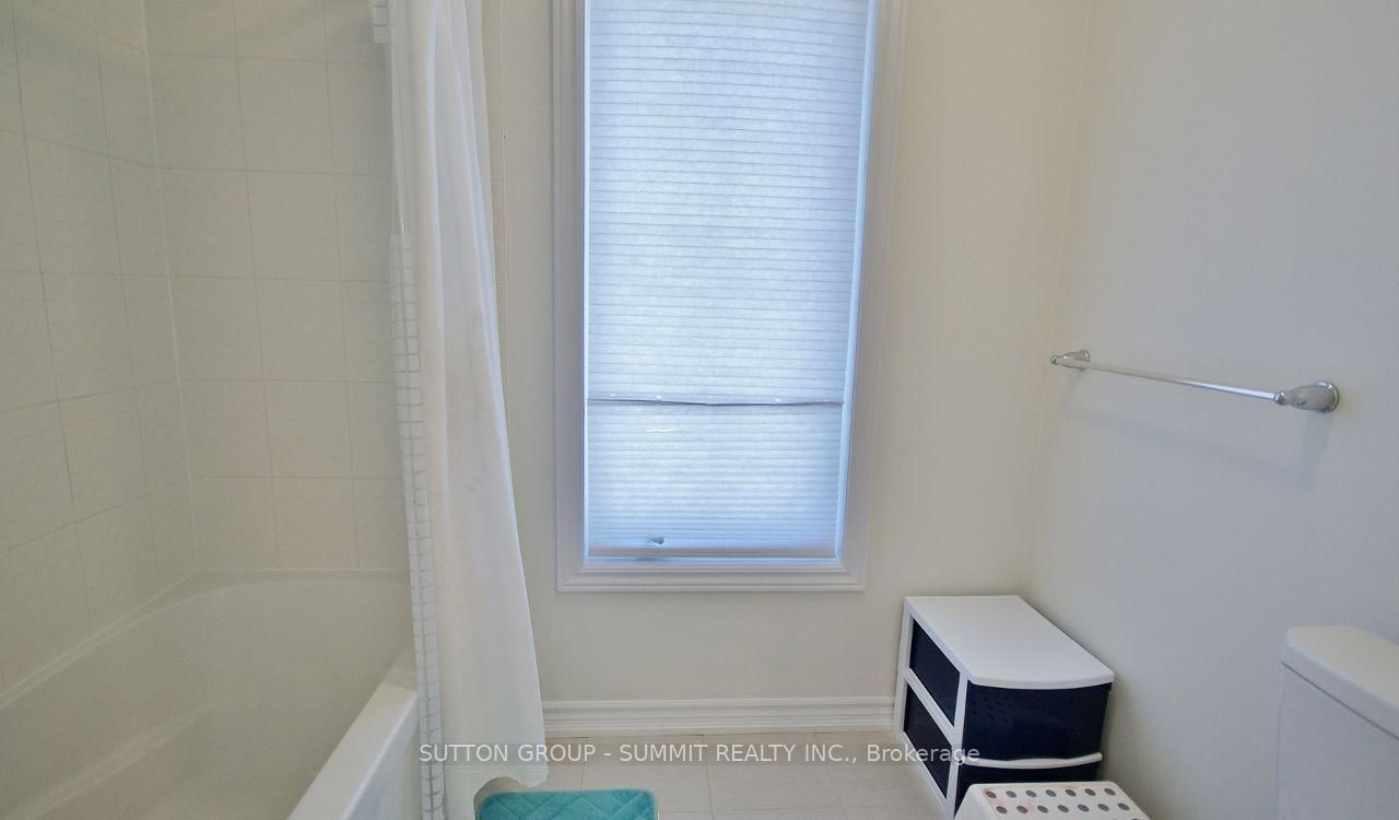 174 Stevenson Crescent • Bradford West Gwillimbury, ON photo 27