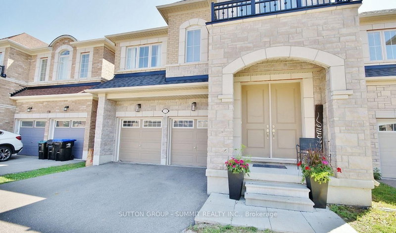 174 Stevenson Crescent