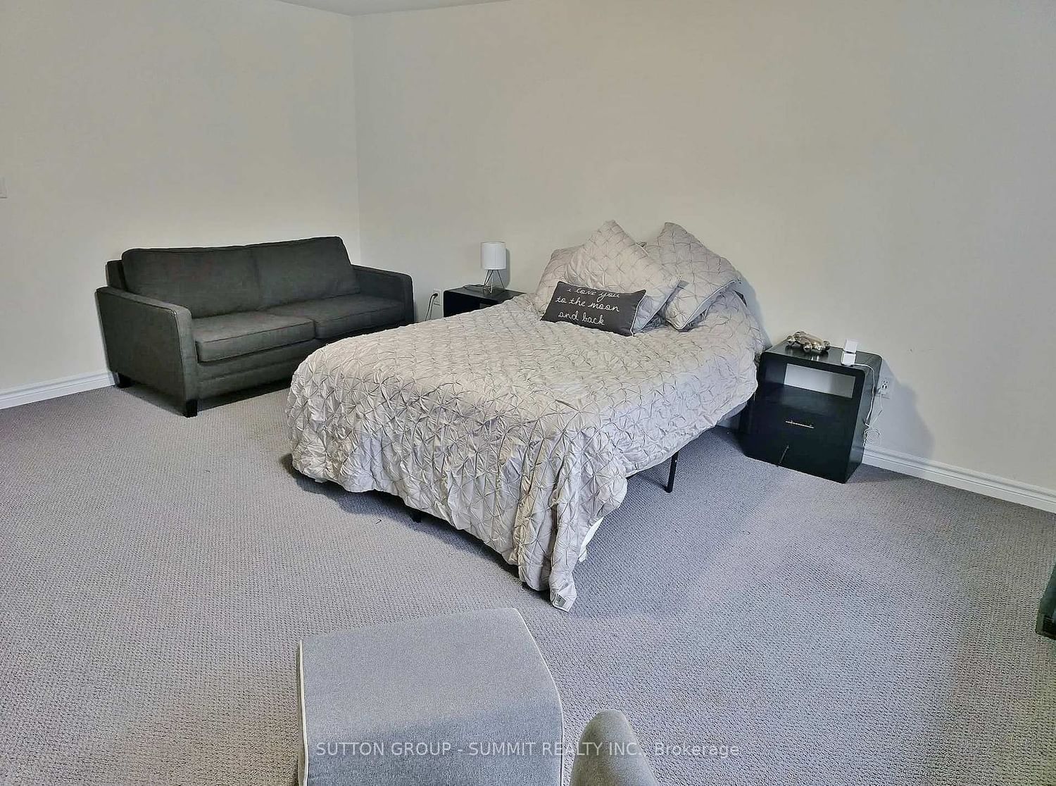 174 Stevenson Crescent • Bradford West Gwillimbury, ON photo 38