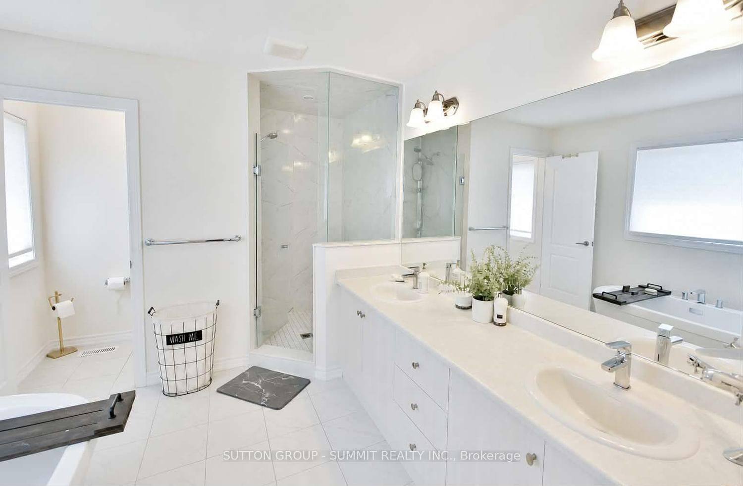 174 Stevenson Crescent • Bradford West Gwillimbury, ON photo 40