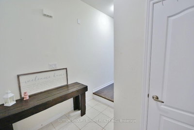 174 Stevenson Crescent • Bradford West Gwillimbury, ON photo 7