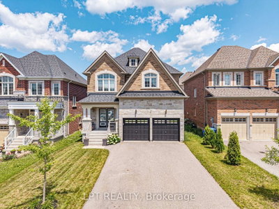 20 Manor Forest Road