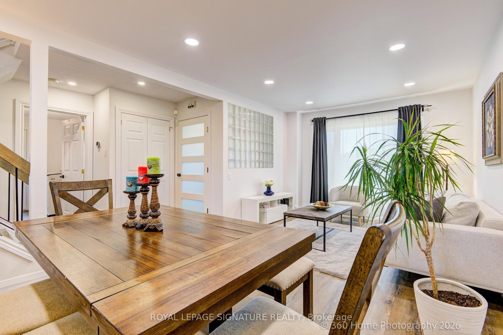 230 Lancaster Avenue • Newmarket, ON photo 10
