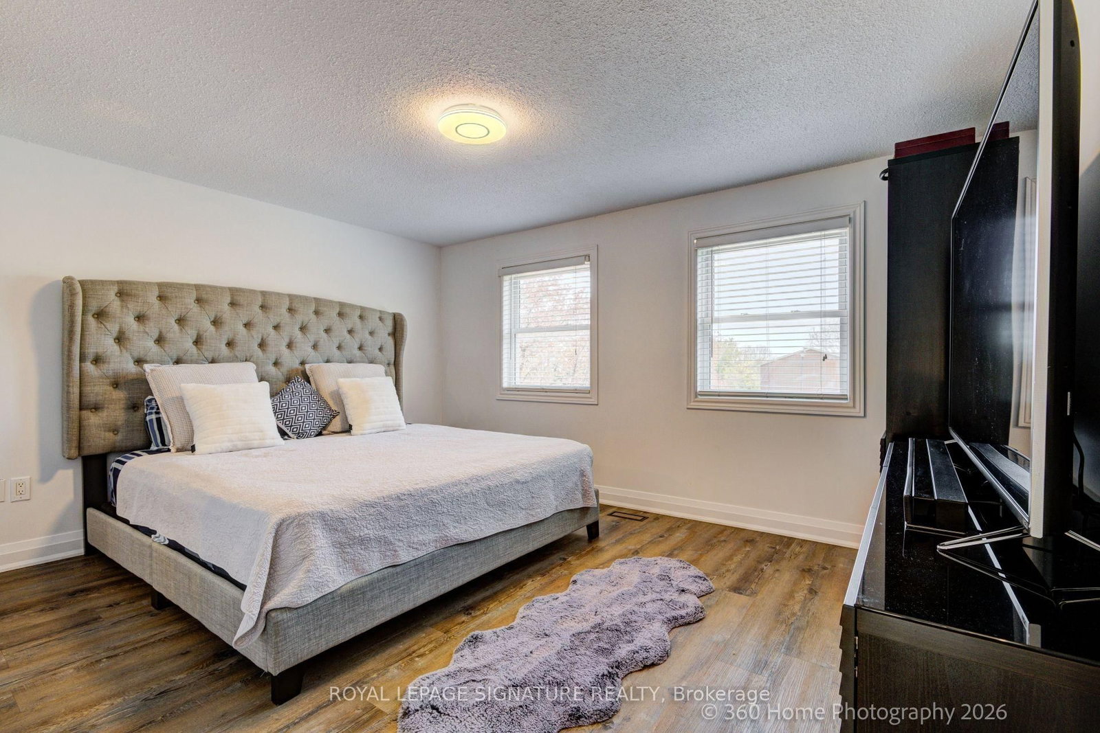 230 Lancaster Avenue • Newmarket, ON photo 20
