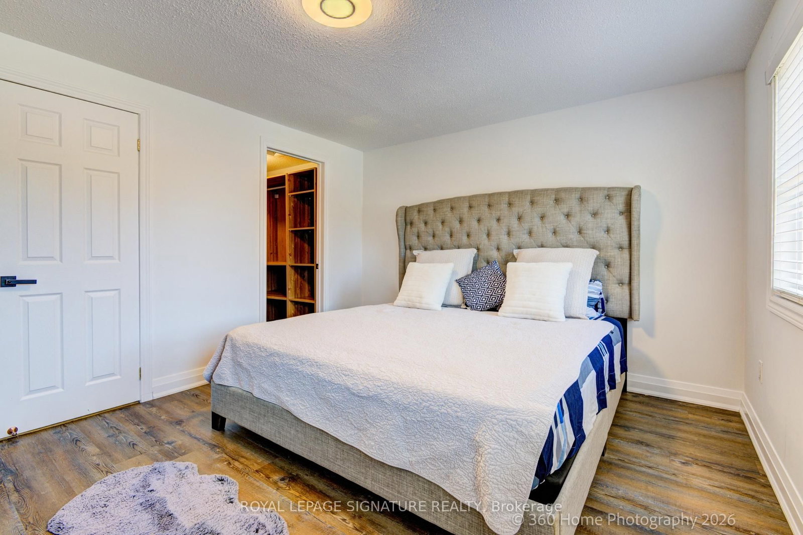 230 Lancaster Avenue • Newmarket, ON photo 21