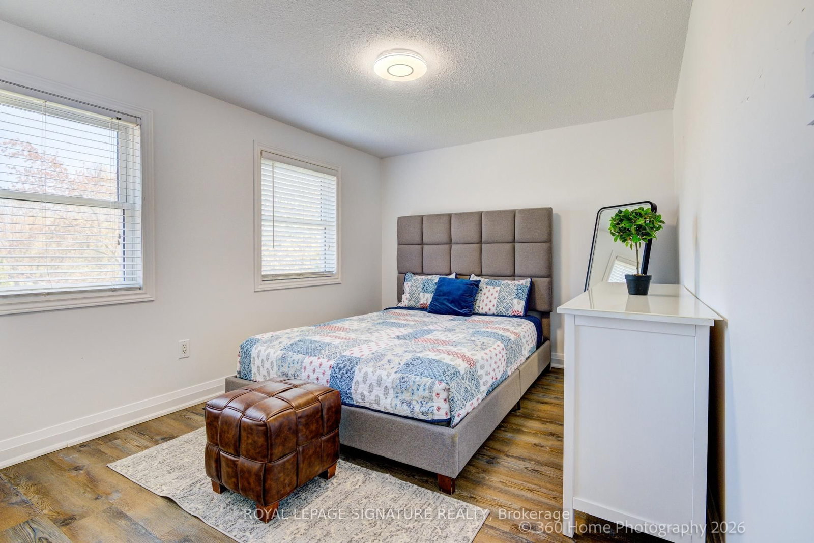 230 Lancaster Avenue • Newmarket, ON photo 24