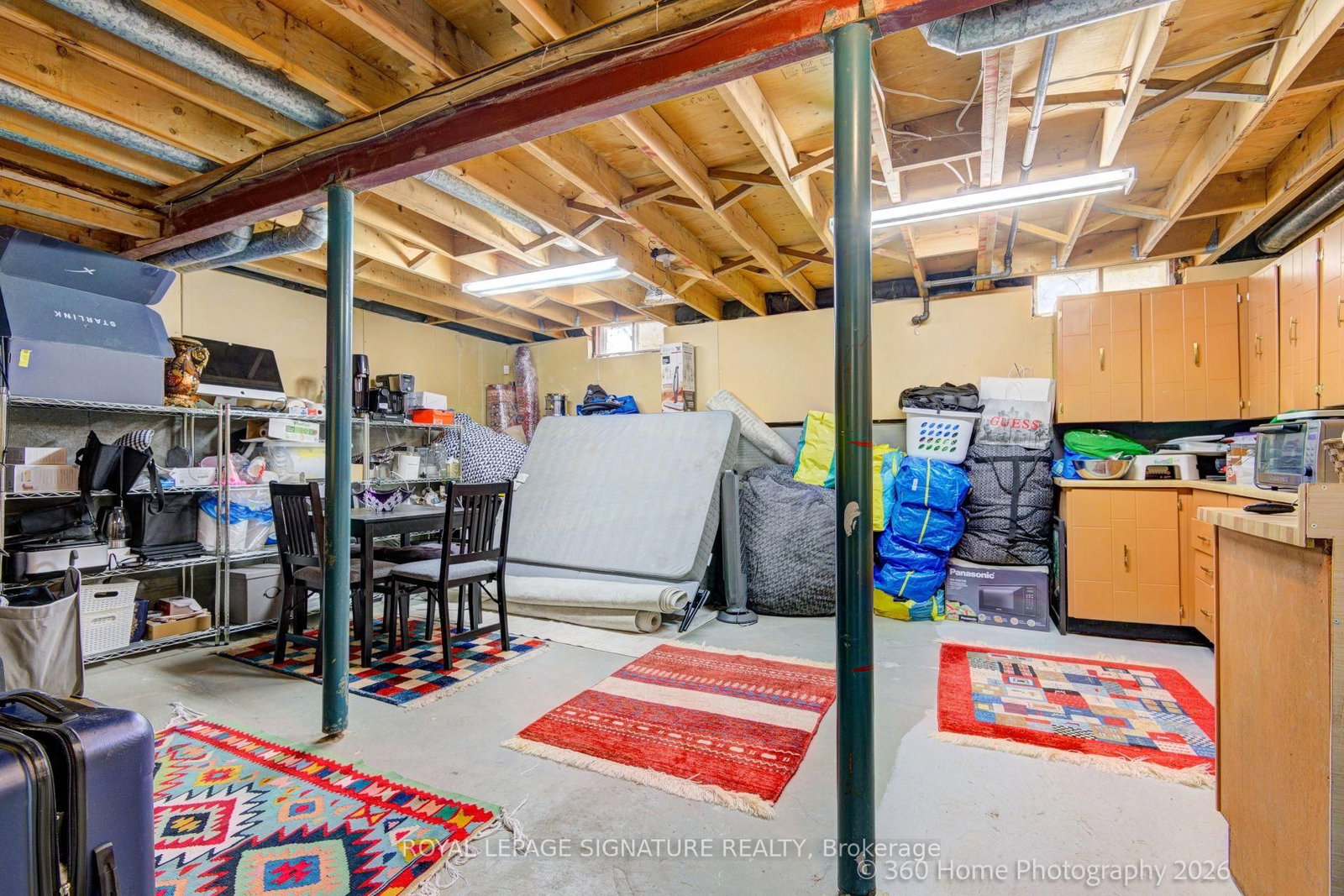 230 Lancaster Avenue • Newmarket, ON photo 33