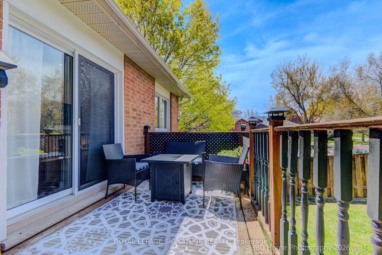 230 Lancaster Avenue • Newmarket, ON photo 34