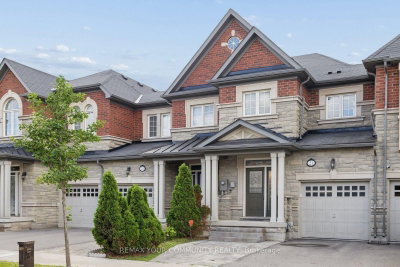 21 Warbler Avenue — photo 2