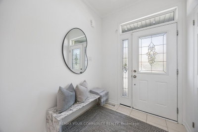 21 Warbler Avenue — photo 4