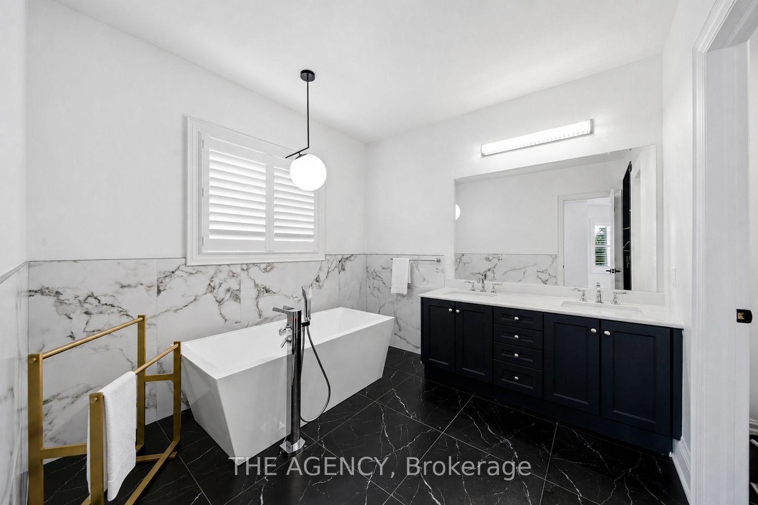80 Chuck Ormsby Crescent • King, ON photo 16