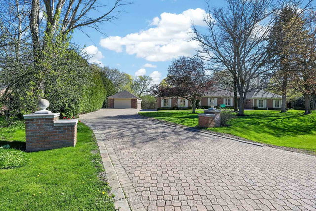 12 Themer Court
