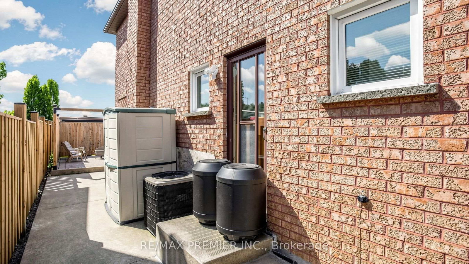 261 Morning Star Drive • Vaughan, ON photo 48
