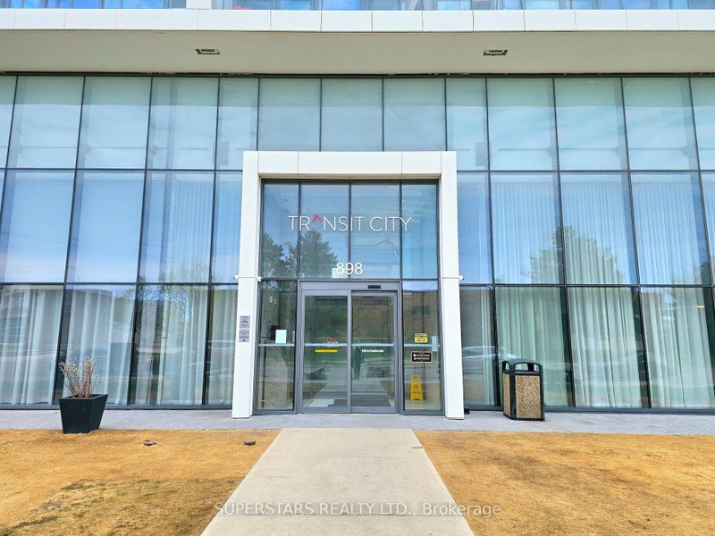 5002 - 898 Portage Parkway