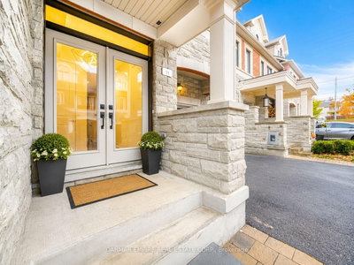 11 Hiawatha Court — photo 2