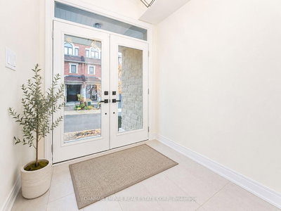 11 Hiawatha Court — photo 3