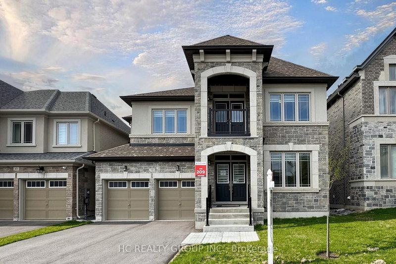 home for lease on 79 Silk Twist Drive