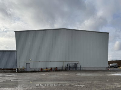 102 Prouse Road — photo 3