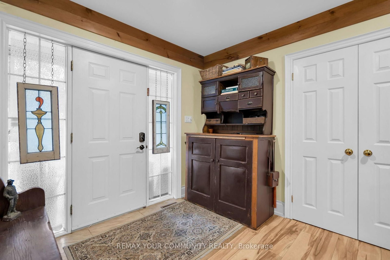 111 Sibbald Crescent • Georgina, ON photo 9