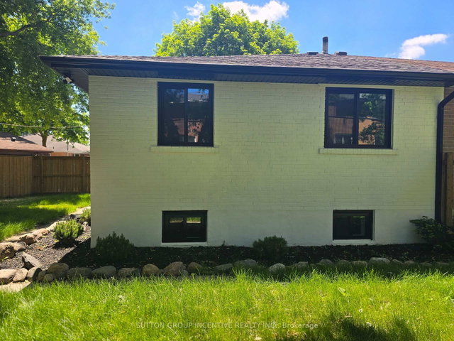 LOWER - 69 Marlin Court