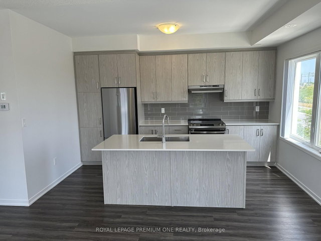 269 - 150 Honeycrisp Crescent