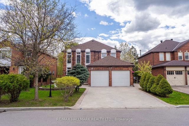 58 Alexis Road