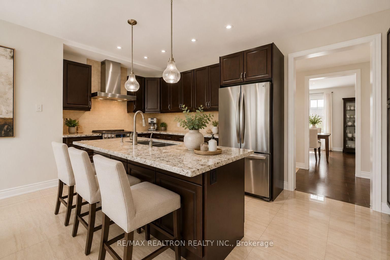 168 Pine Hill Road • Bradford West Gwillimbury, ON photo 11