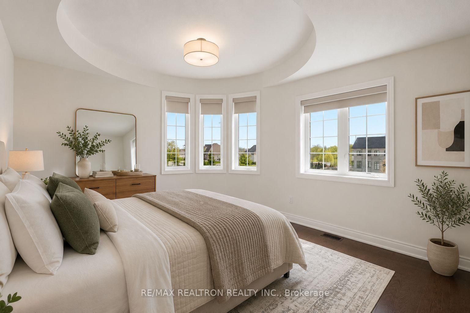168 Pine Hill Road • Bradford West Gwillimbury, ON photo 22