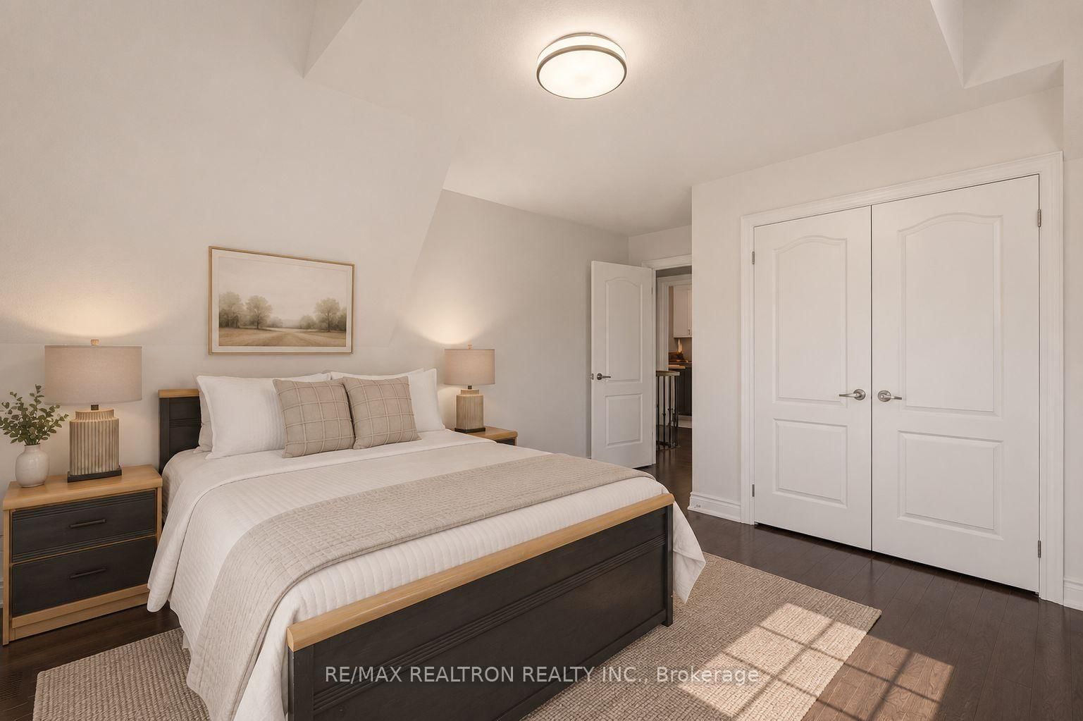 168 Pine Hill Road • Bradford West Gwillimbury, ON photo 26