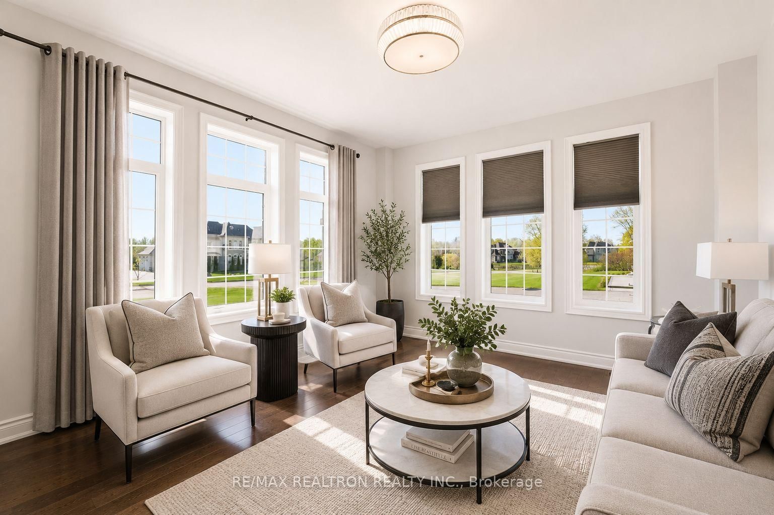 168 Pine Hill Road • Bradford West Gwillimbury, ON photo 5