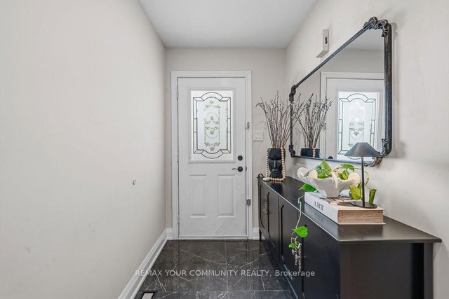 5 Amaryllis Avenue