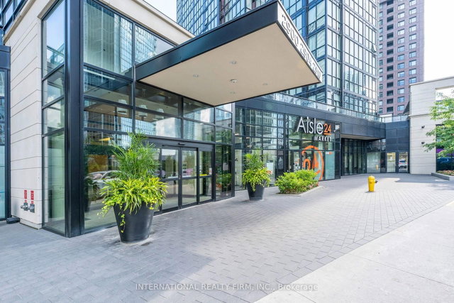 519 - 2900 Highway 7 Road