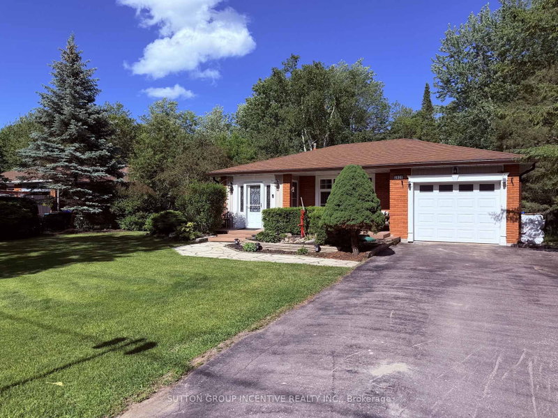 2035 Craig Road