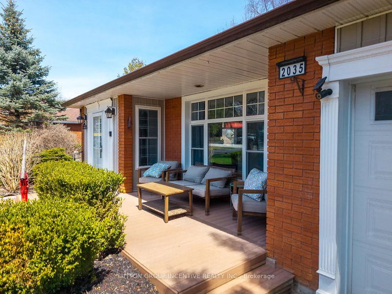 2035 Craig Road
