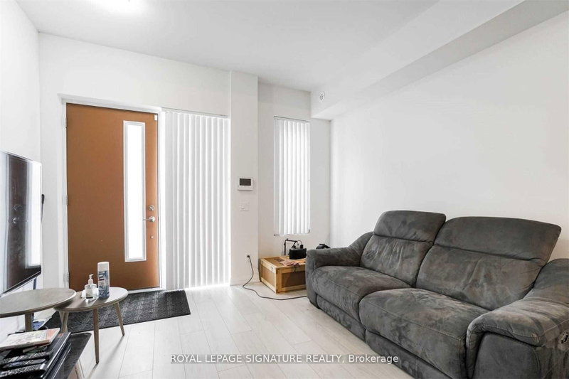 Th12 - 1010 Portage Parkway