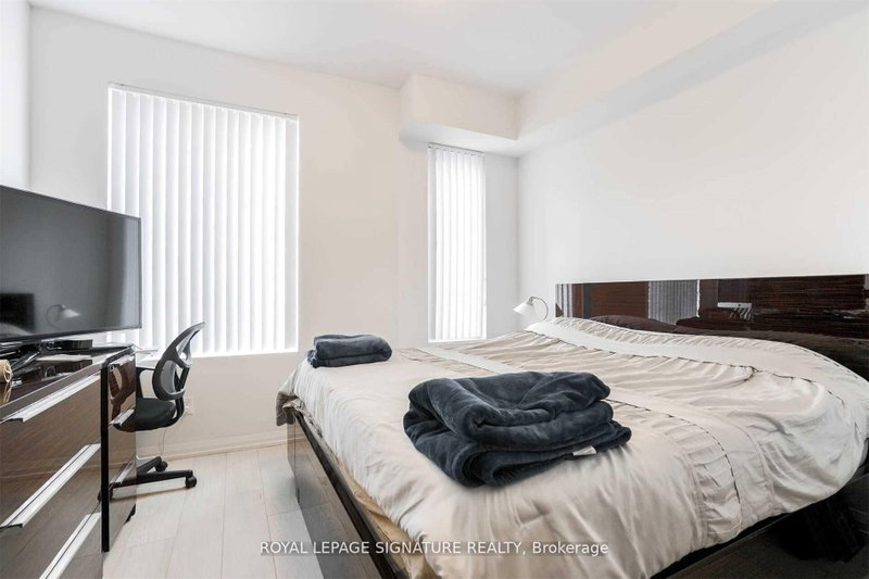Th12 - 1010 Portage Parkway