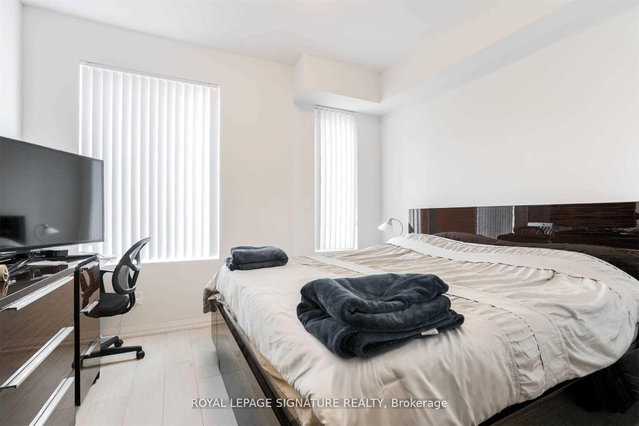 Th12 - 1010 Portage Parkway