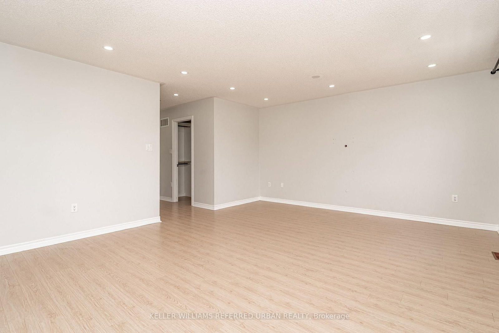 13313 Bathurst Street • Richmond Hill, ON photo 8