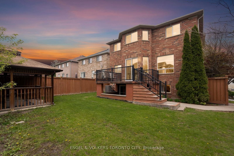 342 Sunset Ridge