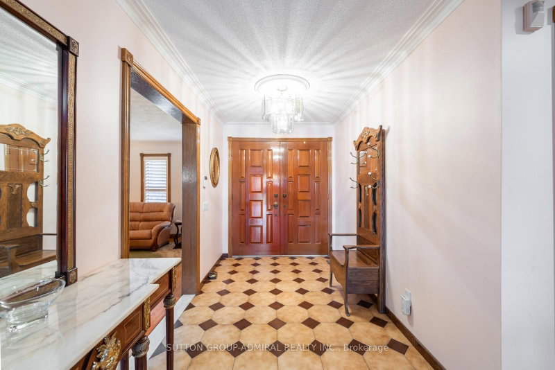 48 Weldrick Road W