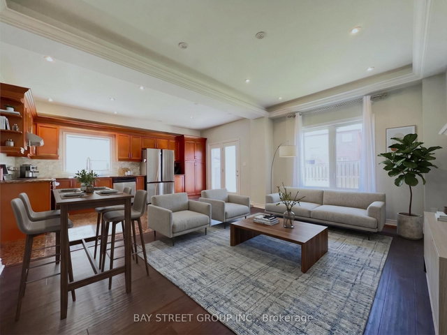 23 Eagle Peak Drive