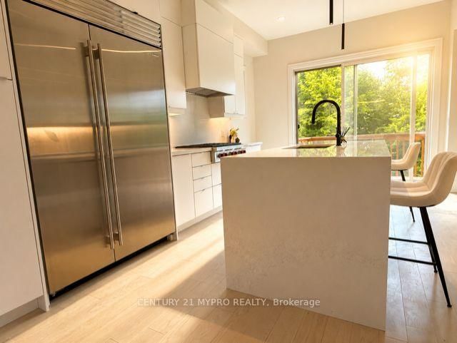 27 Milky Way Dr photo 5