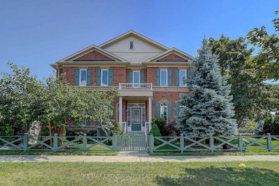 205 Box Grove By- Pass
