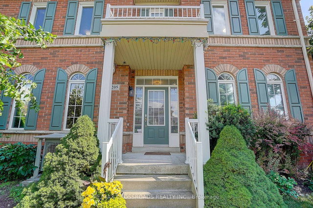 205 Box Grove By- Pass