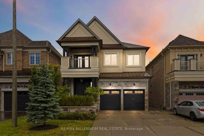 69 Menotti Drive
