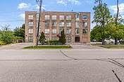 106 - 249 Major Mackenize Drive